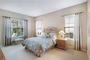12118 Wicklow Ln, Naples, FL 34120 - Photo 20