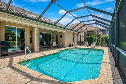 12118 Wicklow Ln, Naples, FL 34120 - Photo 34