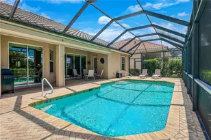 12118 Wicklow Ln, Naples, FL 34120 - Photo 34
