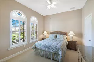 12118 Wicklow Ln, Naples, FL 34120 - Photo 28