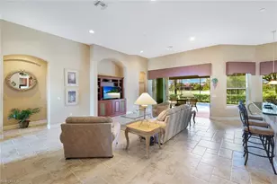 12118 Wicklow Ln, Naples, FL 34120 - Photo 10