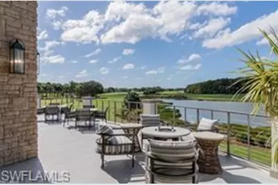 12118 Wicklow Ln, Naples, FL 34120 - Photo 48