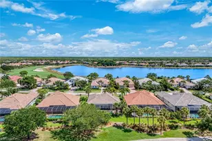 12118 Wicklow Ln, Naples, FL 34120 - Photo 36