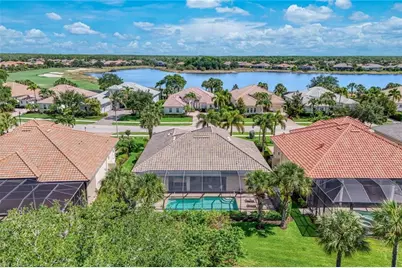 12118 Wicklow Ln, Naples, FL 34120 - Photo 38