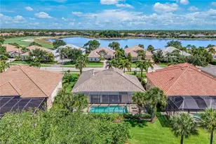 12118 Wicklow Ln, Naples, FL 34120 - Photo 38