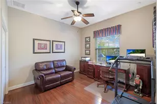 12118 Wicklow Ln, Naples, FL 34120 - Photo 24