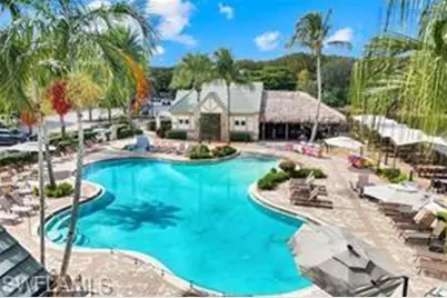 12118 Wicklow Ln, Naples, FL 34120 - Photo 44