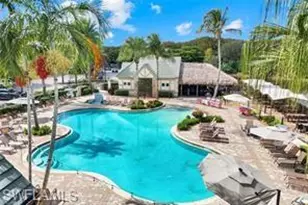 12118 Wicklow Ln, Naples, FL 34120 - Photo 44