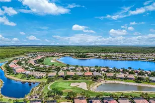 12118 Wicklow Ln, Naples, FL 34120 - Photo 4