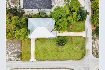 4150 Tarpon Ave, Bonita Springs, FL 34134 - Photo 22