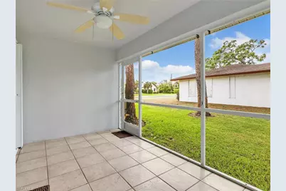 4150 Tarpon Ave, Bonita Springs, FL 34134 - Photo 18