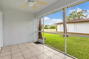 4150 Tarpon Ave, Bonita Springs, FL 34134 - Photo 18