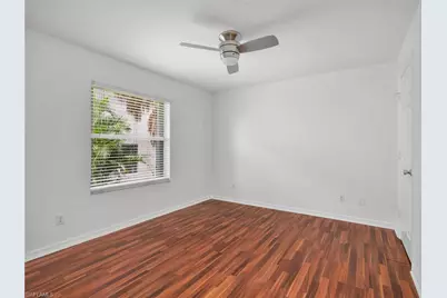 4150 Tarpon Ave, Bonita Springs, FL 34134 - Photo 12