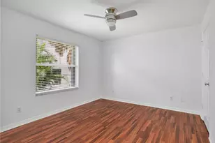 4150 Tarpon Ave, Bonita Springs, FL 34134 - Photo 12