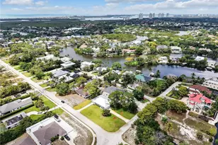 4150 Tarpon Ave, Bonita Springs, FL 34134 - Photo 26