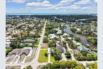 4150 Tarpon Ave, Bonita Springs, FL 34134 - Photo 24