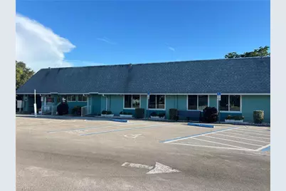 120 Grassy Key Ln #38, Naples, FL 34114 - Photo 26