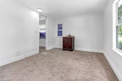 120 Grassy Key Ln #38, Naples, FL 34114 - Photo 14