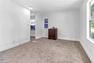 120 Grassy Key Ln, Naples, FL 34114 - Photo 14