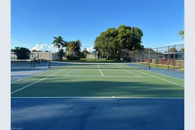 120 Grassy Key Ln #38, Naples, FL 34114 - Photo 22