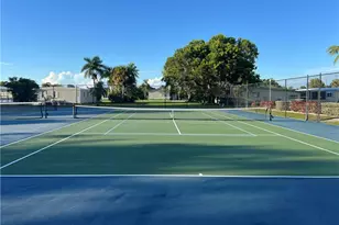 120 Grassy Key Ln, Naples, FL 34114 - Photo 22