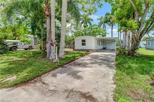 120 Grassy Key Ln, Naples, FL 34114 - Photo 2