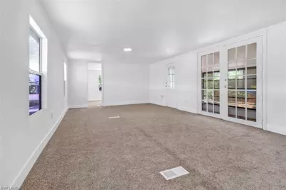 120 Grassy Key Ln #38, Naples, FL 34114 - Photo 8