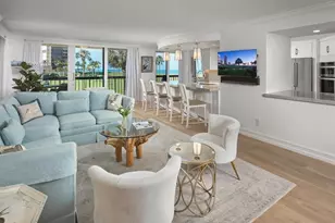4551 Gulf Shore Blvd N, Naples, FL 34103 - Photo 10