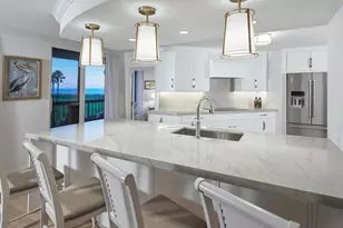 4551 Gulf Shore Blvd N, Naples, FL 34103 - Photo 2