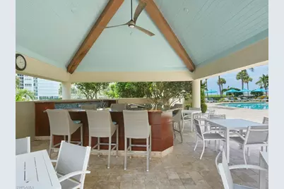 4551 Gulf Shore Blvd N #204, Naples, FL 34103 - Photo 30