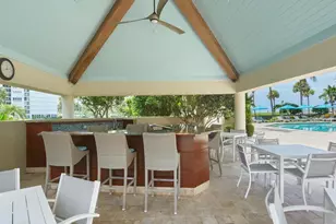 4551 Gulf Shore Blvd N, Naples, FL 34103 - Photo 30