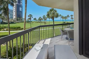 4551 Gulf Shore Blvd N, Naples, FL 34103 - Photo 22