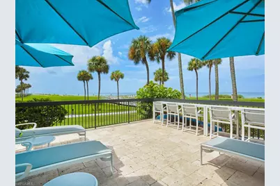 4551 Gulf Shore Blvd N #204, Naples, FL 34103 - Photo 28