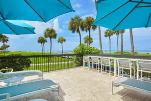4551 Gulf Shore Blvd N, Naples, FL 34103 - Photo 28
