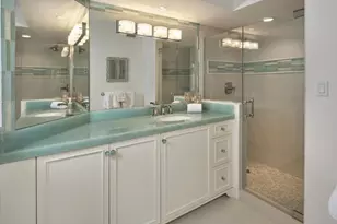 4551 Gulf Shore Blvd N, Naples, FL 34103 - Photo 20