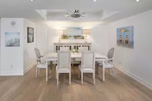4551 Gulf Shore Blvd N, Naples, FL 34103 - Photo 12