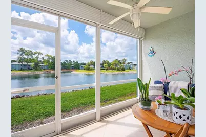 865 New Waterford Dr #S101, Naples, FL 34104 - Photo 1