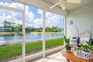 865 New Waterford Dr, Naples, FL 34104 - Photo 1