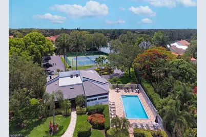865 New Waterford Dr #S101, Naples, FL 34104 - Photo 16