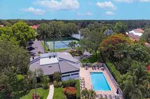 865 New Waterford Dr, Naples, FL 34104 - Photo 16