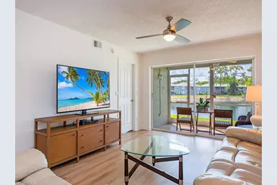 865 New Waterford Dr #S101, Naples, FL 34104 - Photo 2