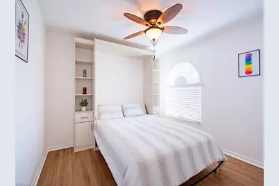 865 New Waterford Dr #S101, Naples, FL 34104 - Photo 6