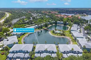 865 New Waterford Dr, Naples, FL 34104 - Photo 14