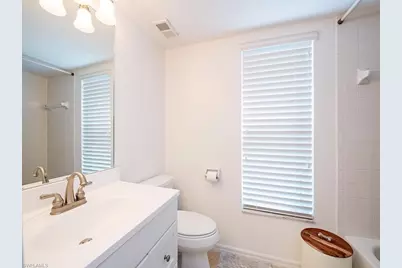 865 New Waterford Dr #S101, Naples, FL 34104 - Photo 8