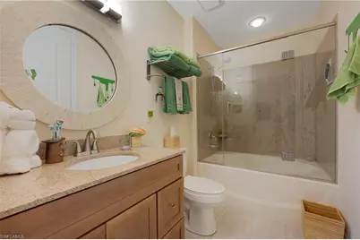 1299 Verde Dr #1503, Naples, FL 34105 - Photo 12