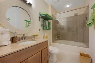 1299 Verde Dr, Naples, FL 34105 - Photo 12