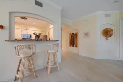 1299 Verde Dr #1503, Naples, FL 34105 - Photo 4