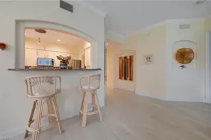 1299 Verde Dr, Naples, FL 34105 - Photo 4