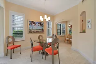 1299 Verde Dr, Naples, FL 34105 - Photo 6