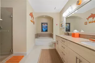 1299 Verde Dr, Naples, FL 34105 - Photo 8